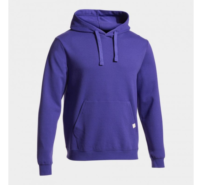 Mikina Combi Hoodie M model 20173001 pánské - Joma