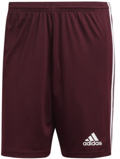 Pánské šortky Squadra 21 Short M model 16035692 - ADIDAS