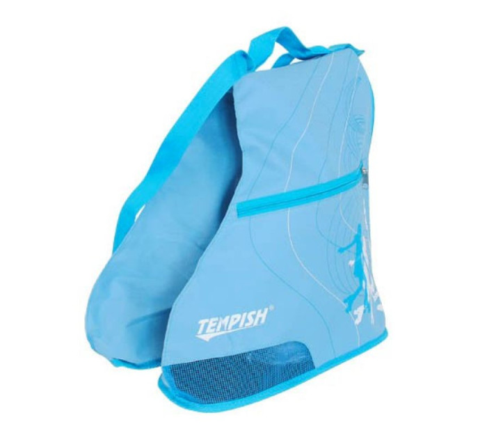 Taška na brusle Tempish Skate Bag Sr 102000172033