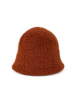 Umění Polo Hat model 19757564 Ginger - Art of polo