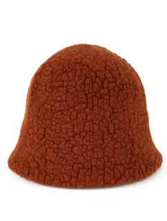 Umění Polo Hat model 19757564 Ginger - Art of polo