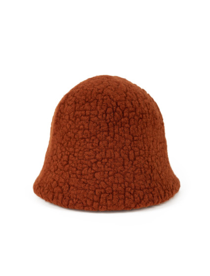 Umění Polo Hat model 19757564 Ginger - Art of polo