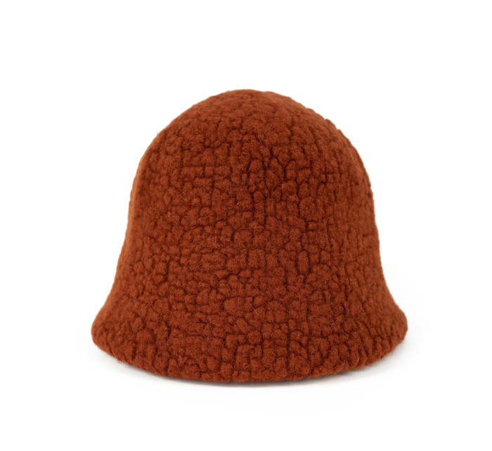 Umění Polo Hat model 19757564 Ginger - Art of polo