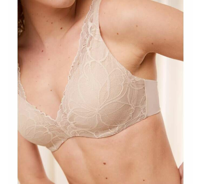 Body Make-Up Illusion Lace WP