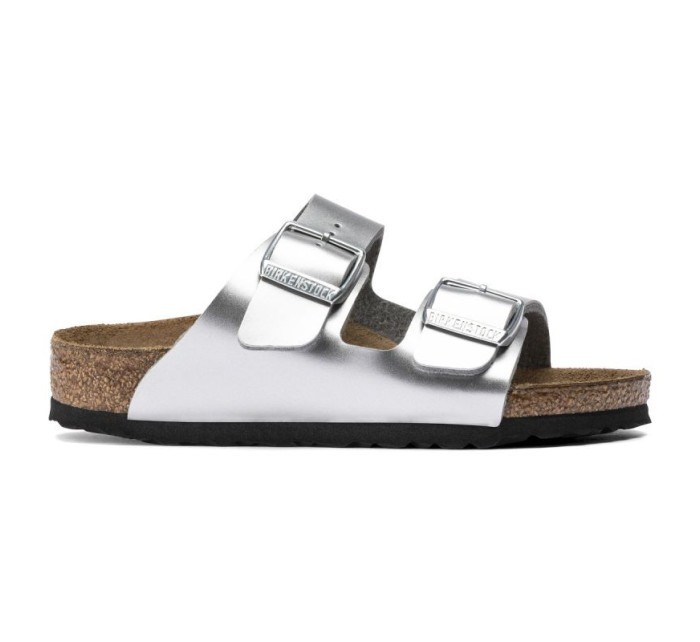 Žabky Birkenstock Arizona Kids BS Jr 1019147