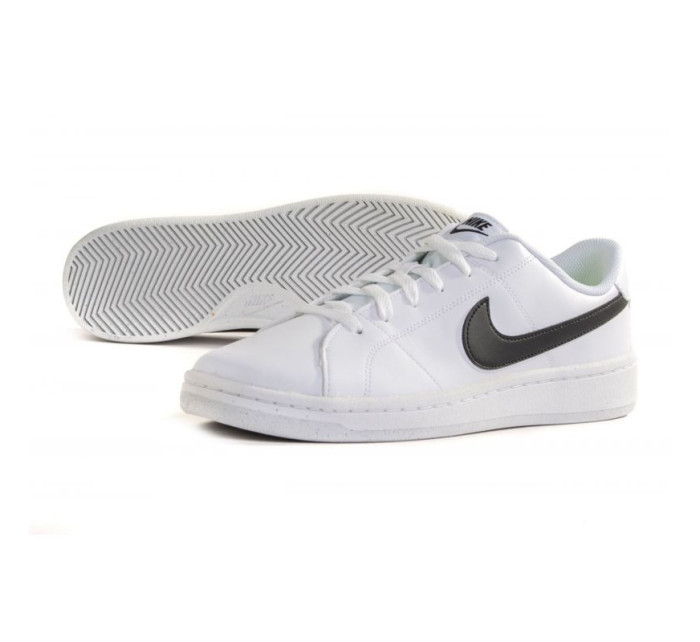 Boty Nike Court Royale 2 NN M DH3160-101