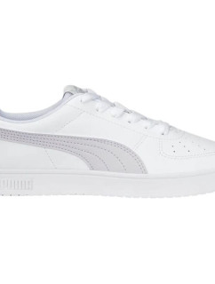 Dámské boty Rickie W 387607 08 - Puma