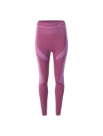 Legginsy  Bottom W model 20704832 - Hi-Tec