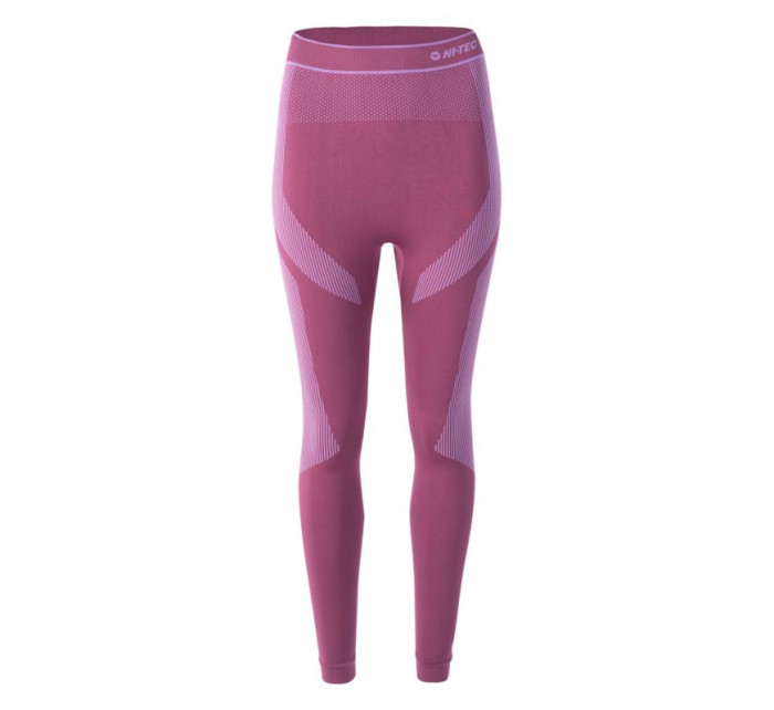 Legginsy  Bottom W model 20704832 - Hi-Tec