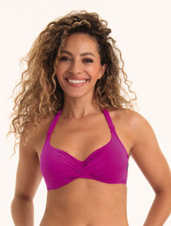 Style Allegra Top Bikini - horní díl 8751-1 passion pink - RosaFaia