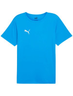 Puma teamRISE Matchday Jersey M 706132 02 pánské