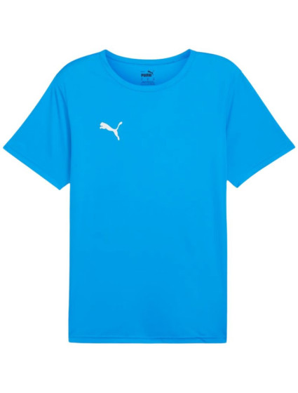 teamRISE Jersey M 02 pánské model 20112829 - Puma