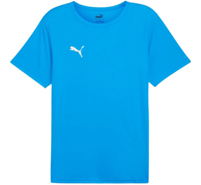 teamRISE Jersey M 02 pánské model 20112829 - Puma