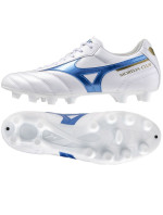 Boty Morelia II Club FG M model 20230604 - Mizuno