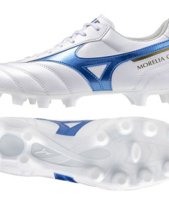 Boty Morelia II Club FG M model 20230604 - Mizuno