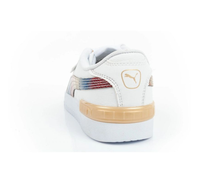 Boty Puma Jada Olympic W 382574 01