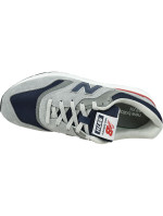 Boty New Balance M CM997HCJ