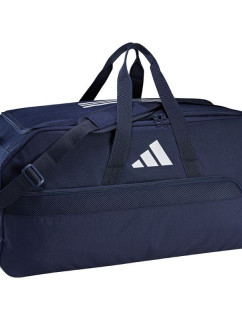 Taška TIRO Duffle Bag L IB8655 - Adidas