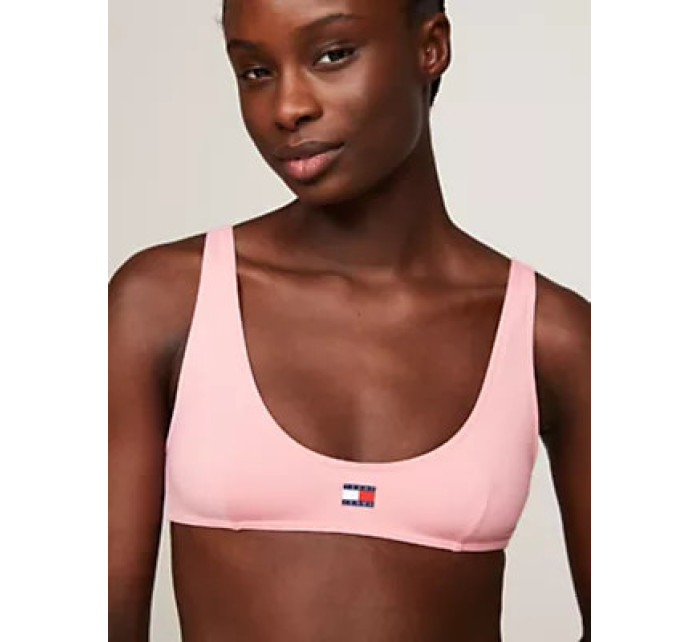 Dámské topy BRALETTE (EXT   model 19771031 - Tommy Hilfiger