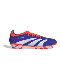 Boty Predator Pro MG M model 20238491 - ADIDAS