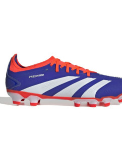 Boty Predator Pro MG M model 20238491 - ADIDAS