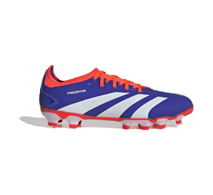 Boty Predator Pro MG M model 20238491 - ADIDAS