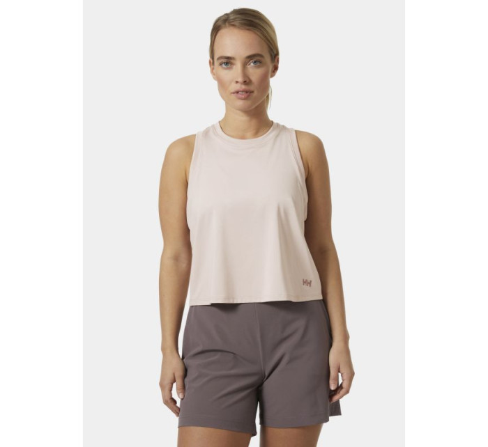 Helly Hansen Ocean Cropped Tílko W 34269 094 Tričko