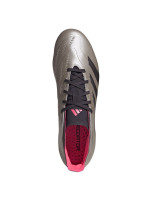 Kopačky adidas Predator League MG M IF6383