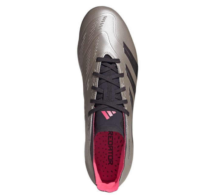 Kopačky adidas Predator League MG M IF6383