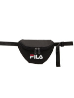 pouzdro model 20606004 - Fila