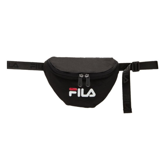 pouzdro model 20606004 - Fila