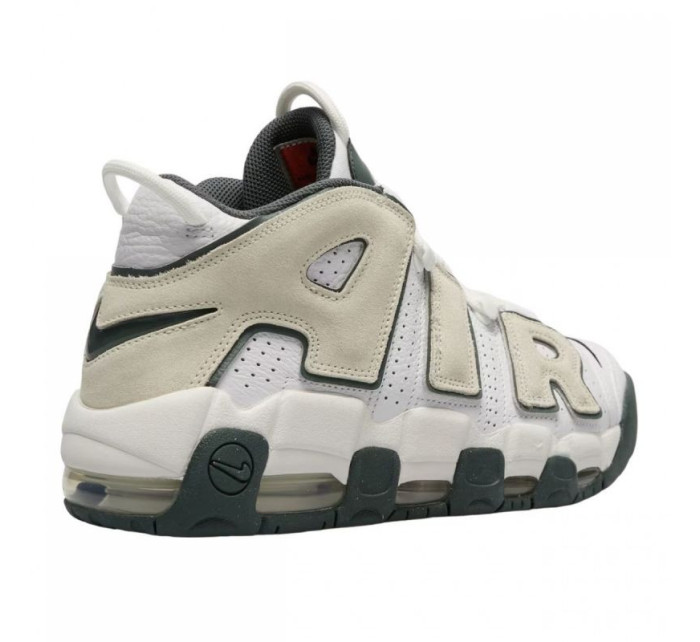 Boty Nike Air More Uptempo `96 M FN6249-100