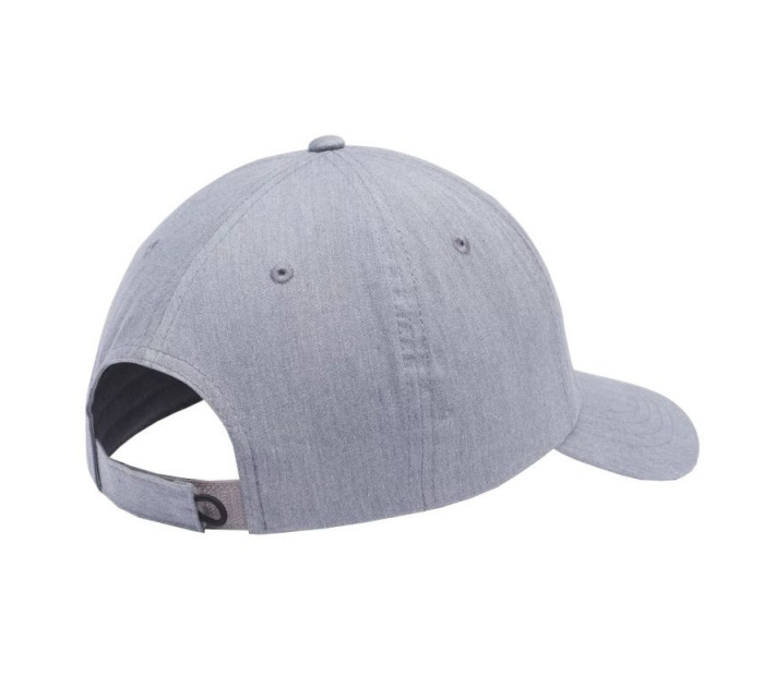 Columbia Roc II cap 1766611039