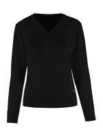 Sweater model 20673782 Black - Volcano