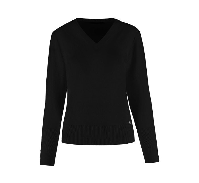 Sweater model 20673782 Black - Volcano