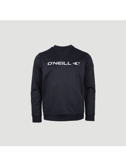 Mikina O'Neill Crew Fleece Sweatshirt M model 20186642 - ONeill