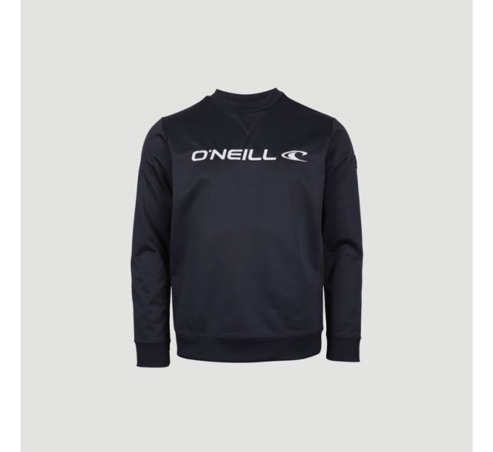 Mikina O'Neill Crew Fleece Sweatshirt M model 20186642 - ONeill