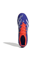 Boty Predator Pro MG M model 20238491 - ADIDAS