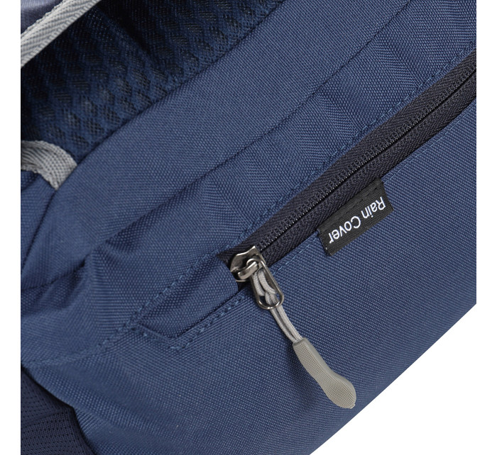 Outdoorový batoh 22l ALPINE PRO VERWE mood indigo