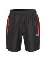 IQ Cross The Line Daren shorts M 92800605587