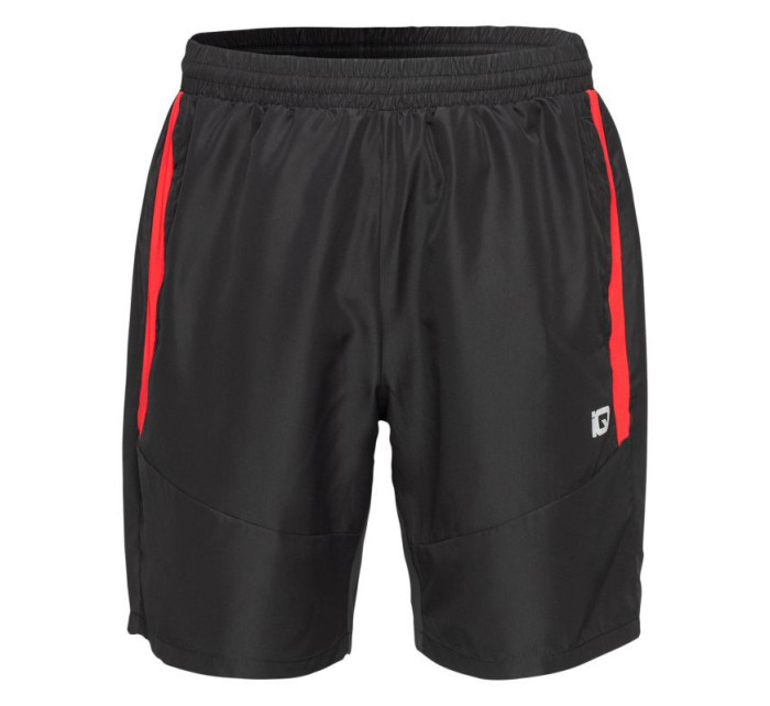 IQ Cross The Line Daren shorts M 92800605587