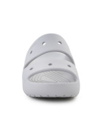 Žabky Crocs Classic Sandal v2 U 209403-1FT