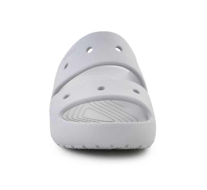 Žabky Crocs Classic Sandal v2 U 209403-1FT