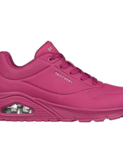 on Air tenisky W boty model 20645967 - Skechers