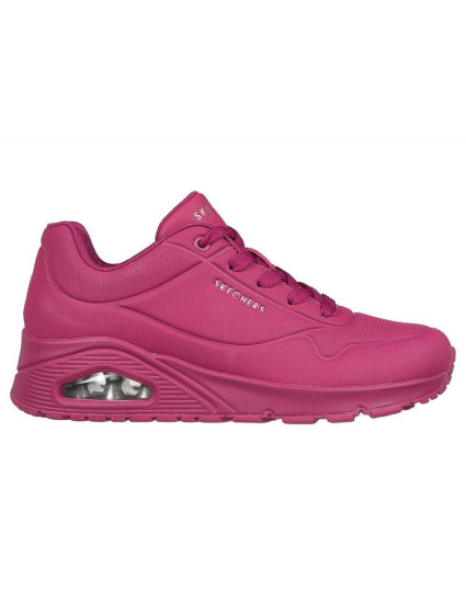 on Air tenisky W boty model 20645967 - Skechers