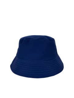 Hat model 19746501 Sapphire - Art of polo