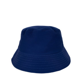 Hat model 19746501 Sapphire - Art of polo