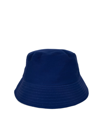 Art Of Polo Hat cz23101-6 Sapphire