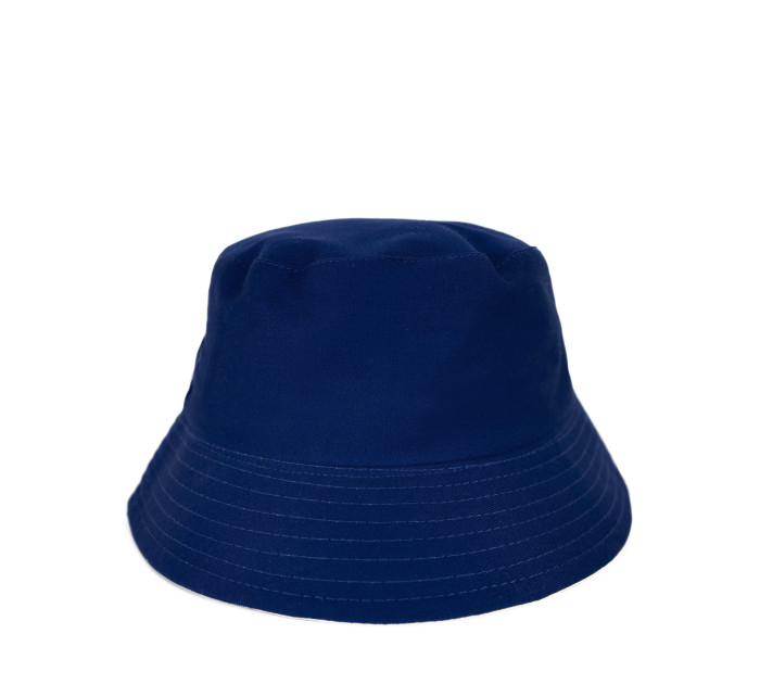 Hat model 19746501 Sapphire - Art of polo