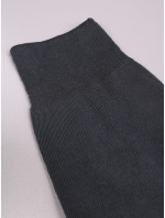 Yoclub Socks SKA-0185F-3000 Graphite